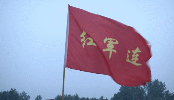 I:迅雷下载员工 党员临时图片3.gif