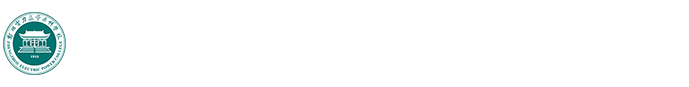 BG大游平台